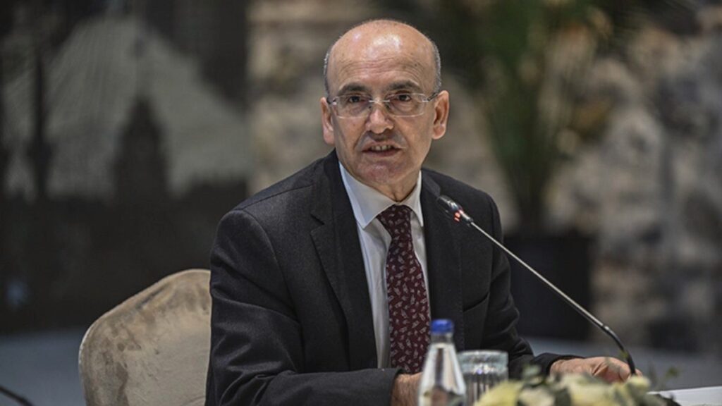 Bütçe Disipliniyle Ekonomik Dayanıklılık