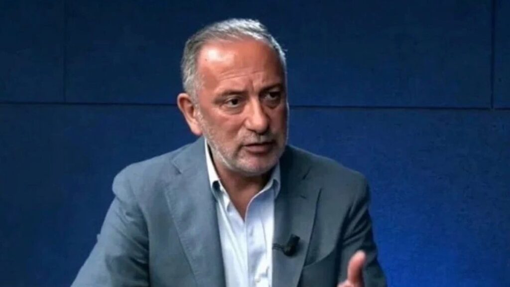 CHP üye alım töreni için figüran iddiaları ve soruşturma