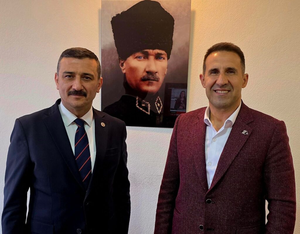 Terörün Üstünü Adaletle Örtemezsin!