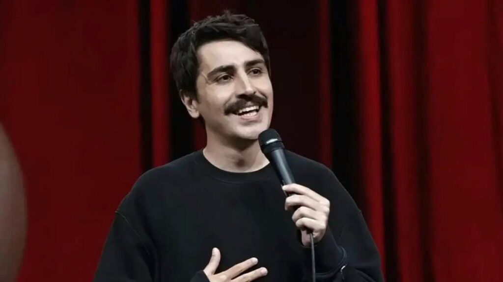 Deniz Göktaş’ın Tutuklanmasına İlişkin Gelişmeler
