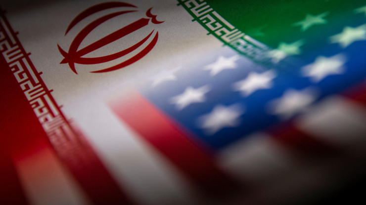 Doha Görüşmeleri: İran, Katar ve Pakistan Mutabakatı