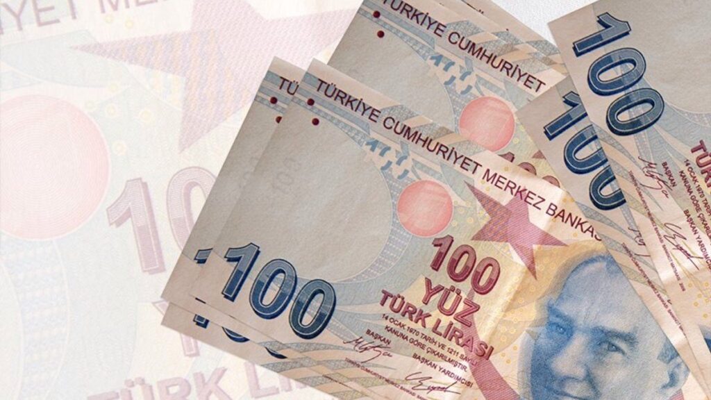 En Düşük Emekli Aylığı 23.552 TL’ye Yükseldi