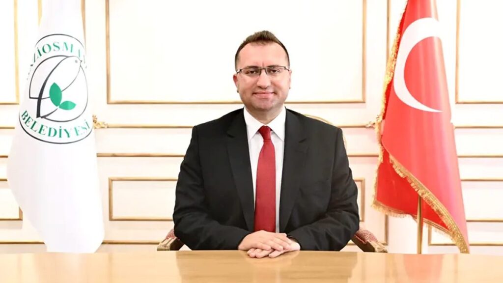 Gaziosmanpaşa Belediyesi davasında tutukluluk kararları sürdü