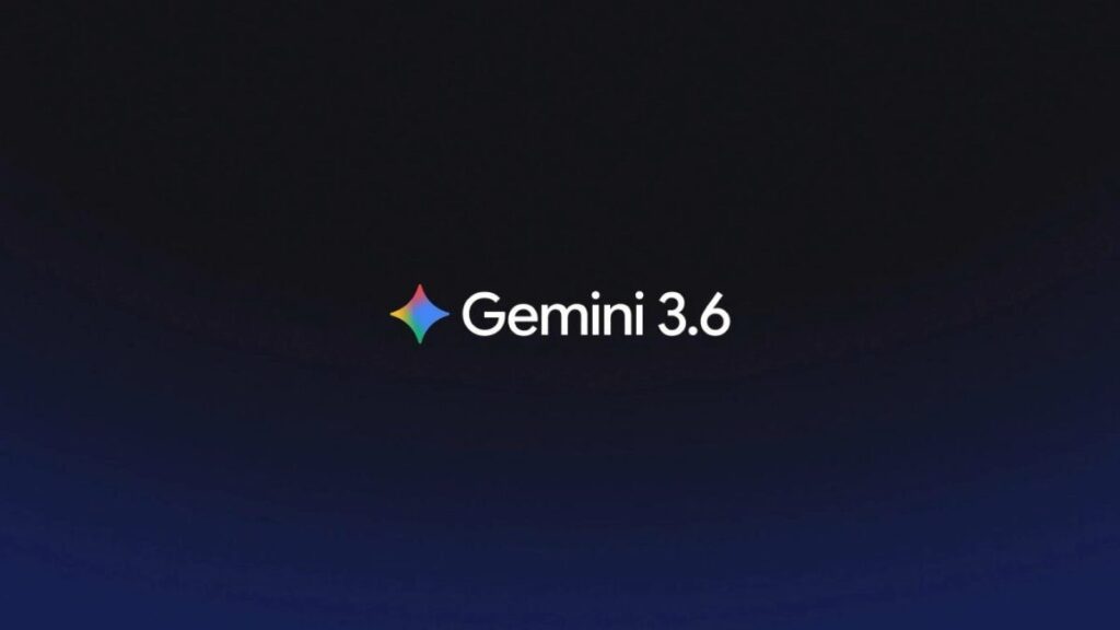 Google’un Yeni Gemini Flash Modelleri: 3.6 ve 3.5 Flash‑Lite