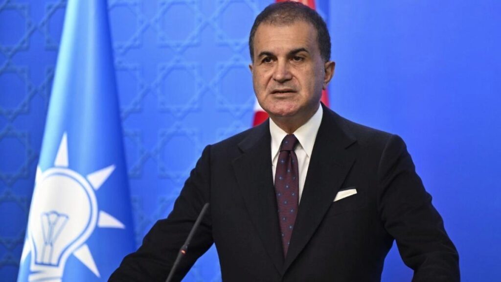 Hatay’ın Anavatana Katılışının 87. Yılı