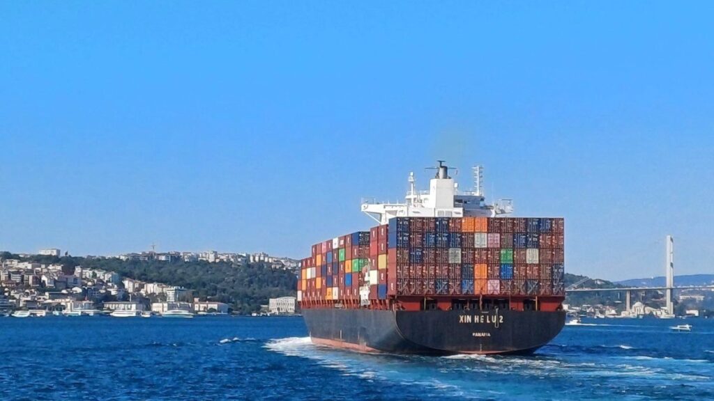 Haziran 2026 Dış Ticaret Açığı Artışı