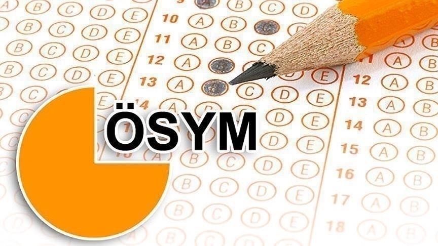 KPSS-2026/1 Tercih Sonuçları Bekleniyor