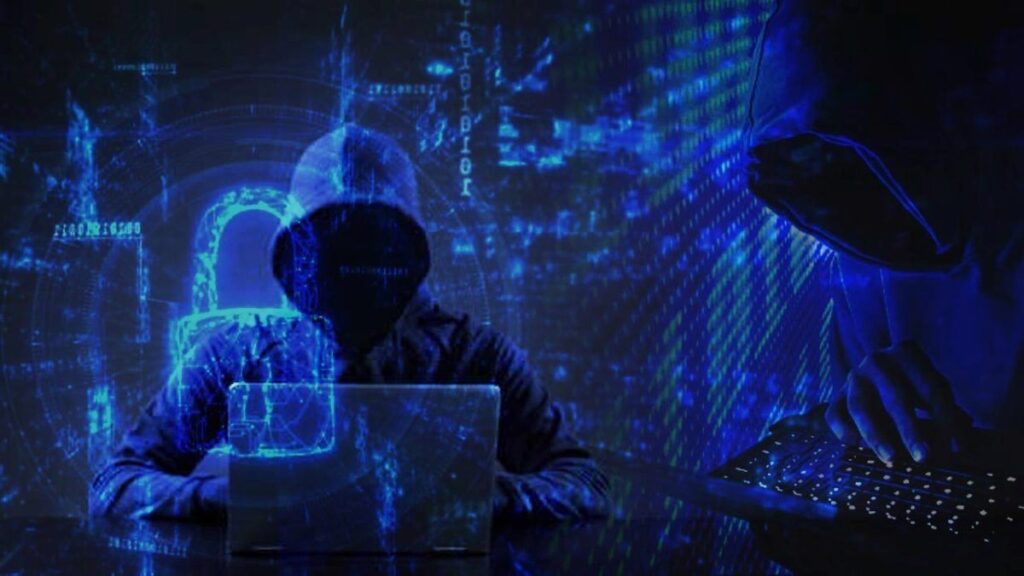 Mali Suçlarla Mücadelede Yeni Strateji