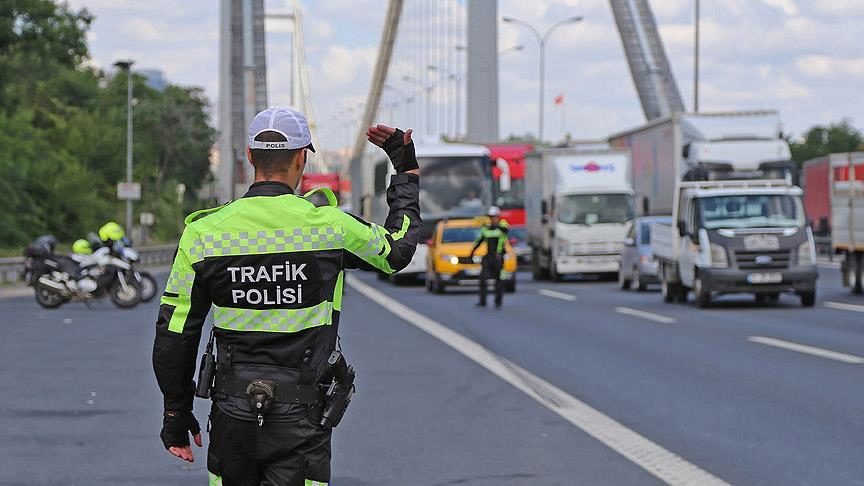 Ödeme Emirlerine İtirazlarda Avukatlık Ücreti Kararı