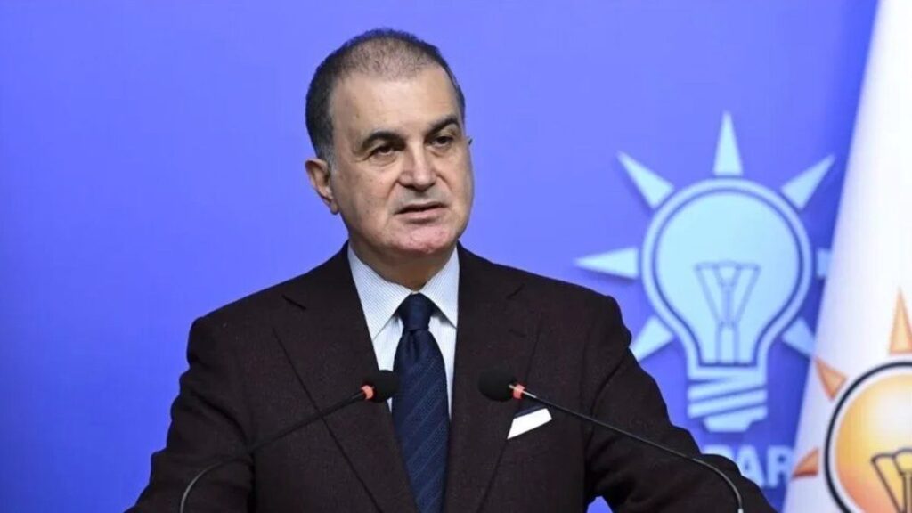 Özgür Özel ve Yeni Parti Hamlesi