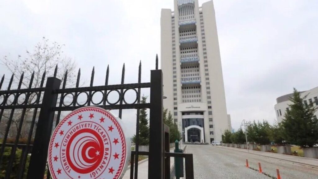 Reklam Kurulu’ndan 185 Milyon TL’lik Yaptırım