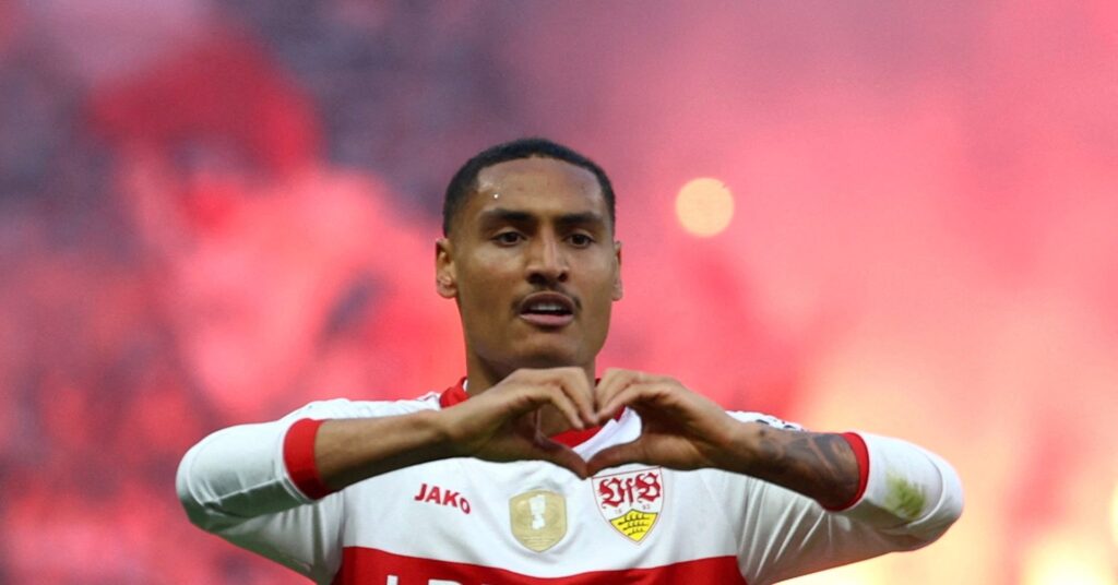 Süper Lig’de Genç Transfer Harekatı