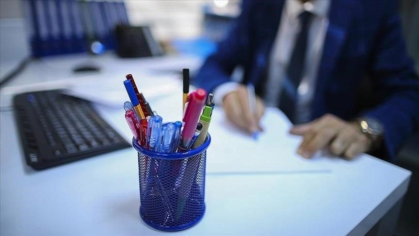 Tarım ve Orman Bakanlığı’na 1.874 Yeni Personel Alınıyor