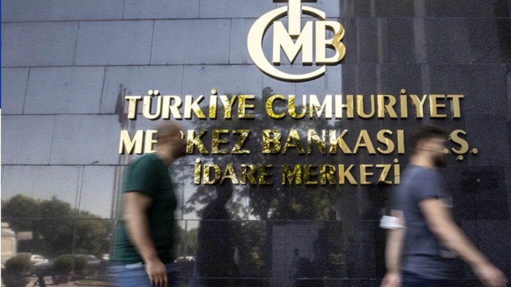 TCMB Temmuz 2026 PPK Kararı