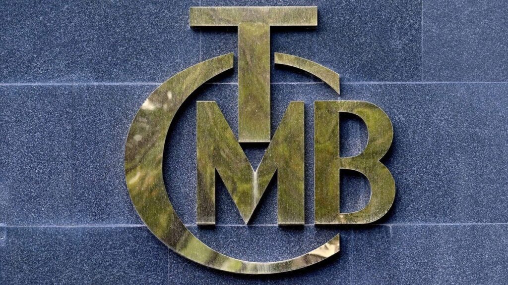 TCMB Temmuz PPK Özeti: Enflasyon ve Kredi Gelişmeleri