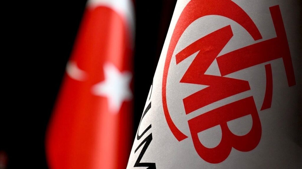 TCMB’nin Temmuz PPK’sında Faiz Beklentisi