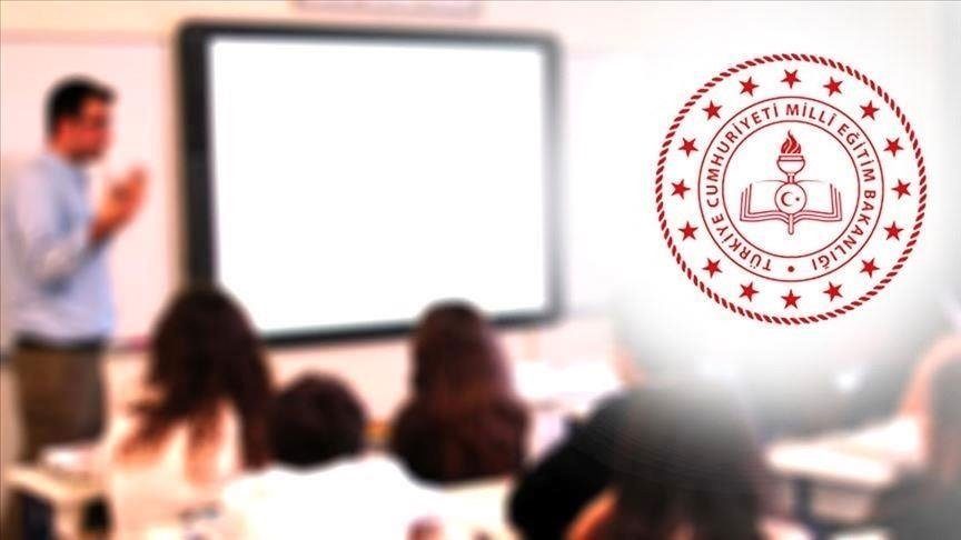 2026 AGS Sonuç Tarihi ve Puan Hesaplama
