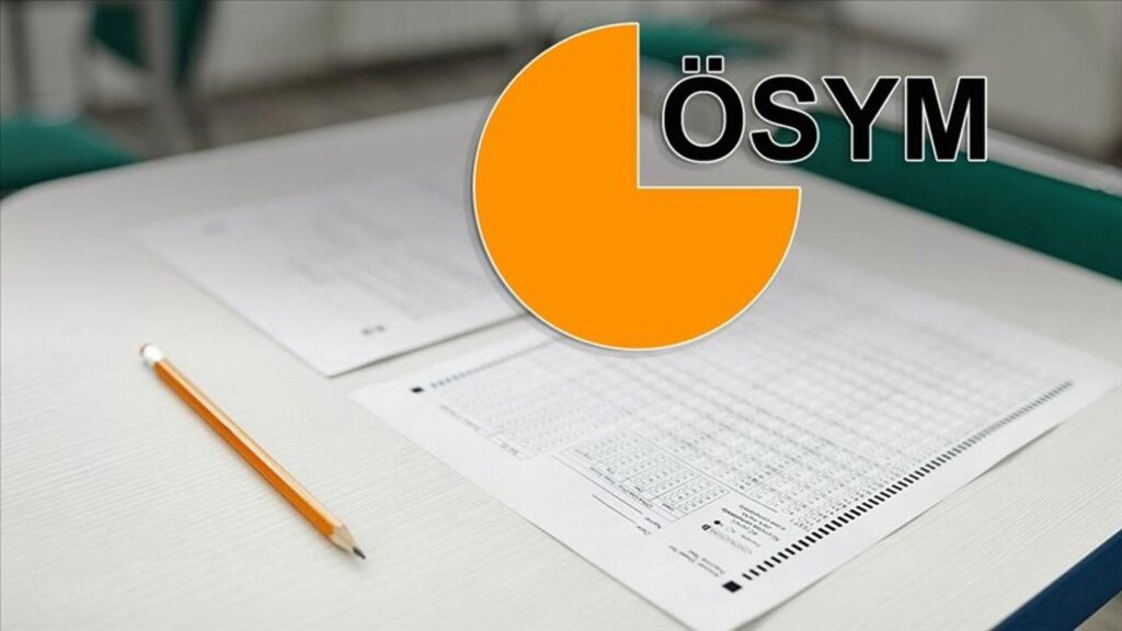 2026 DGS Sonuçları Ne Zaman Açıklanıyor?
