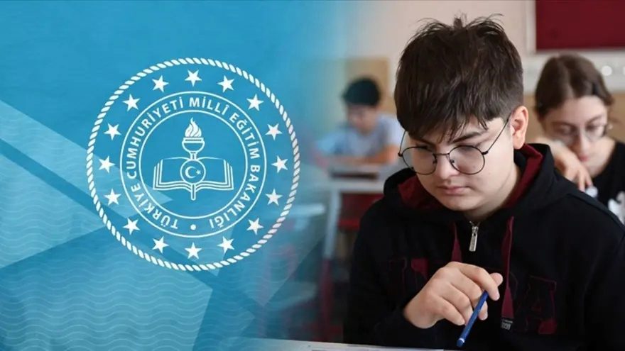 2026 LGS 1. Nakil Sonuçları Açıklandı