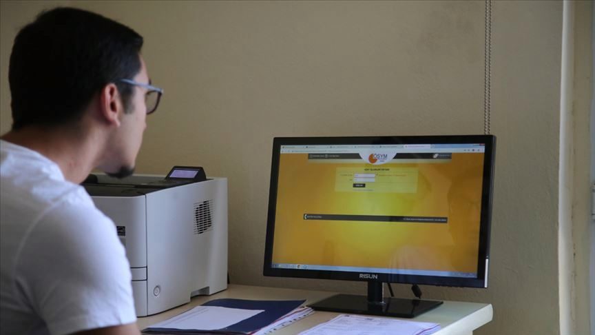 2026 YKS Tercih Sonuçları Beklentisi