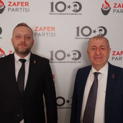 “Bursa’nın Sesini Duyun, Vicdanınızla Hareket Edin”
