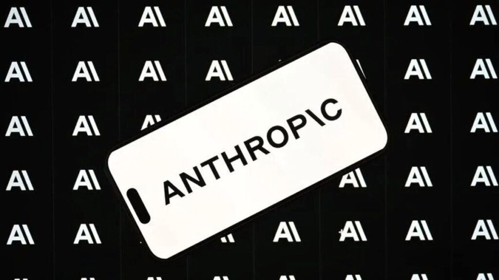 ABD- Anthropic anlaşmazlığı mahkemeye taşındı