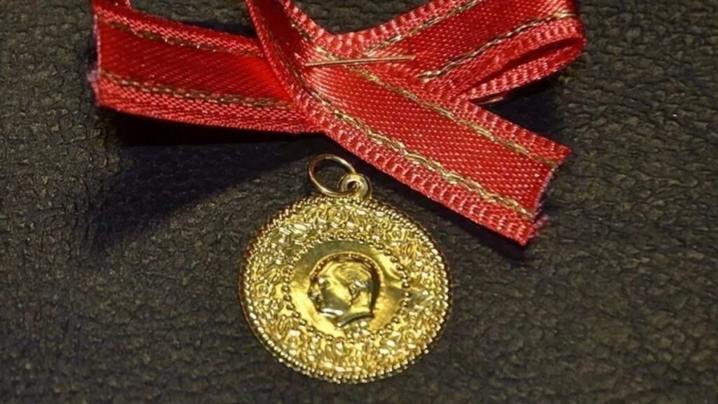 Altın Fiyatlarında Yükseliş ve Piyasa Gelişmeleri