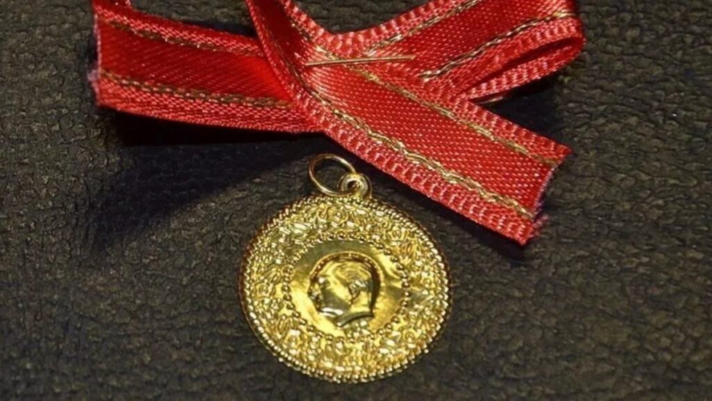 Altın Piyasasında Haftalık Görünüm