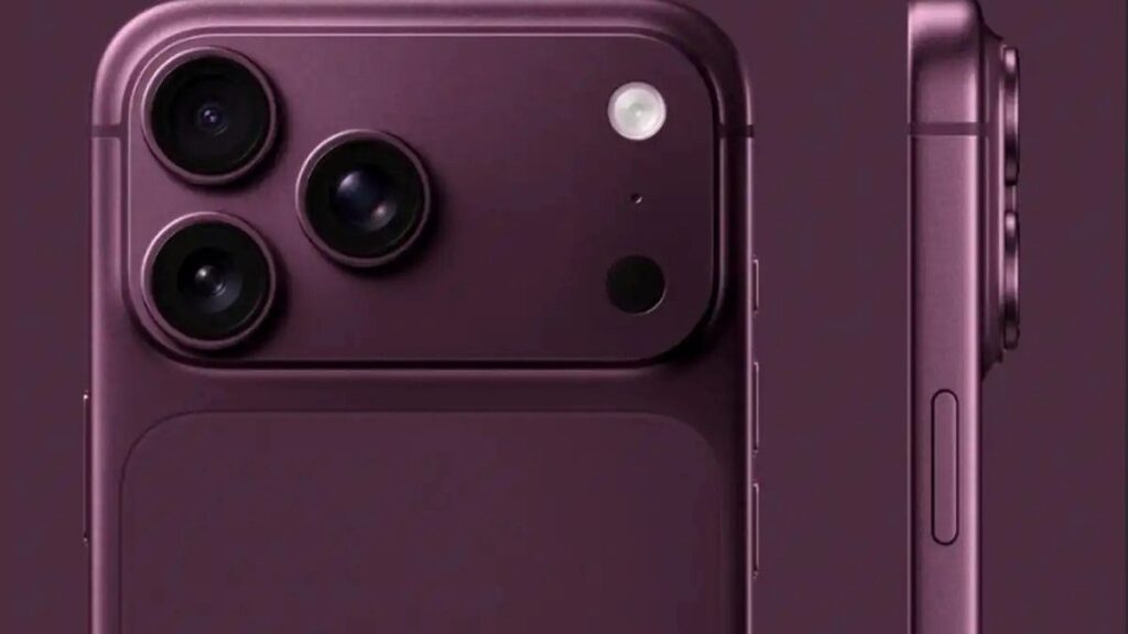 Apple’ın 9 Eylül Etkinliği ve Yeni Ürünler