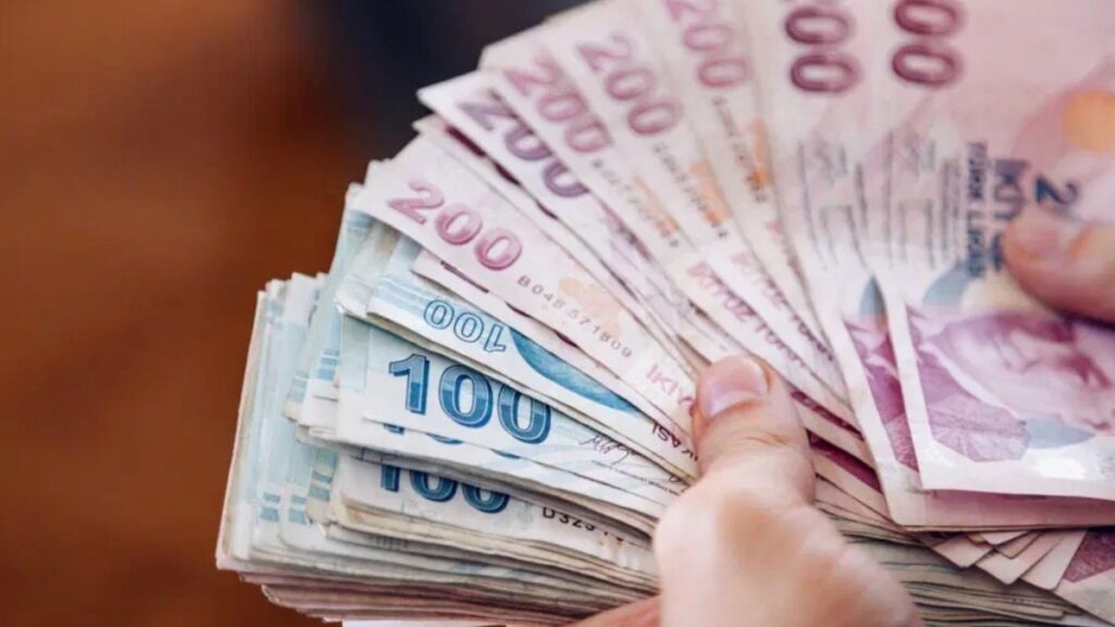BDDK Haftalık Verileri: Kredi ve Mevduat Eğilimleri