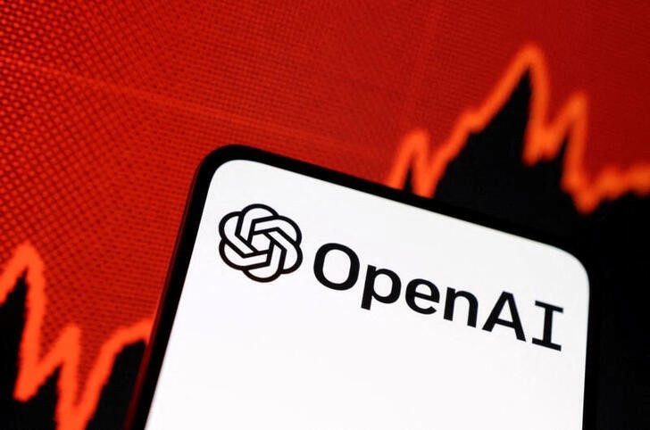 ChatGPT’te Avrupa’da Reklam Başlıyor