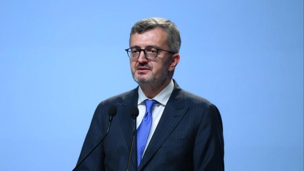 Dijital Çağda Kamu İletişimi ve Güven