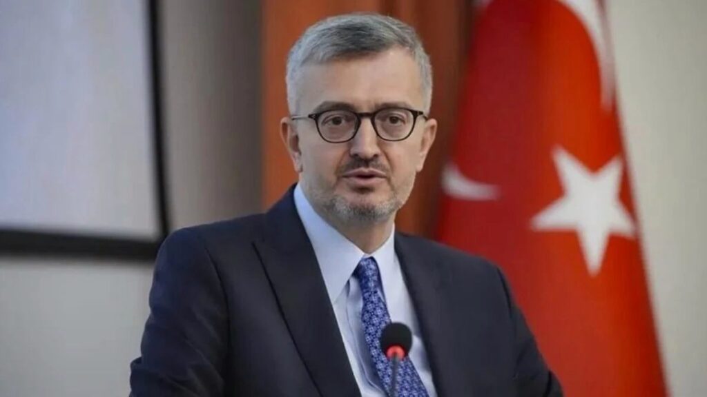 Duran: Malazgirt ve Büyük Taarruz’un Anlamı