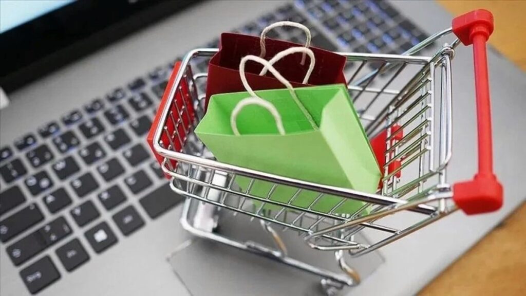 E-ticarette Kayıp, Reklam ve Veri Düzenlemeleri