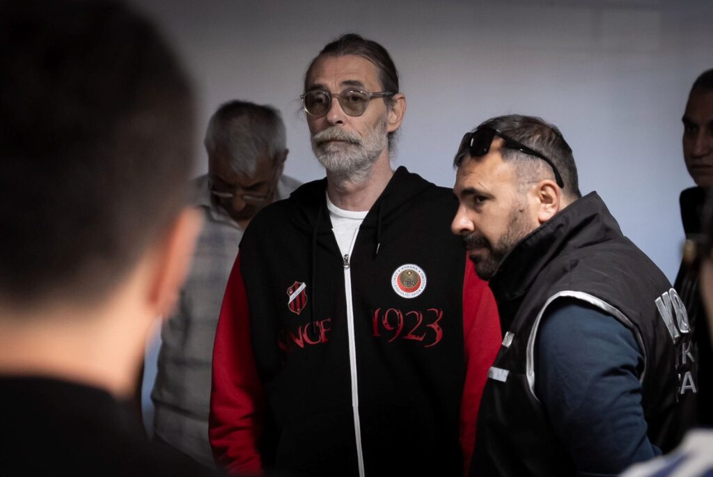 Etimesgut Belediyesi’ne Yönelik Soruşturma ve Tutuklamalar