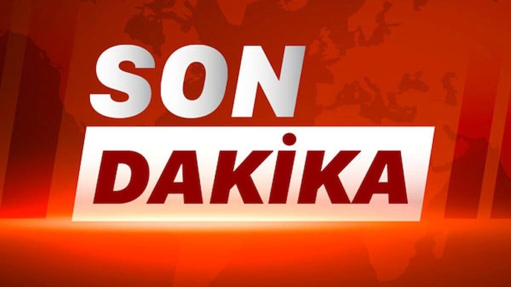 Etimesgut Belediyesi’ne Yönelik Yolsuzluk Soruşturması