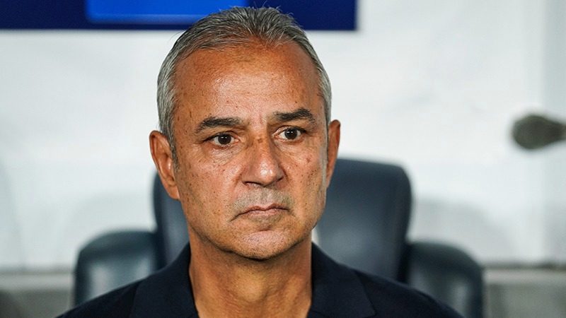 Fenerbahçe, Lyon’da Devler Ligi vizesi peşinde