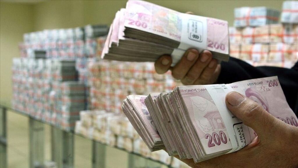Finansal Araçların Reel Getiri Analizi
