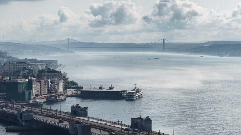 Hafta Boyunca Aşırı Sıcaklık Uyarısı