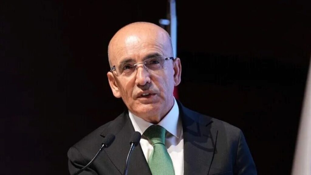 Hazine Destekli Esnaf Kredilerinde Faiz Düzenlemesi