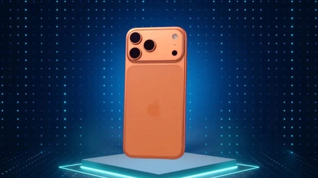 iPhone 18 Pro ve Pro Max’de Beklenen Fiyat Sıçraması