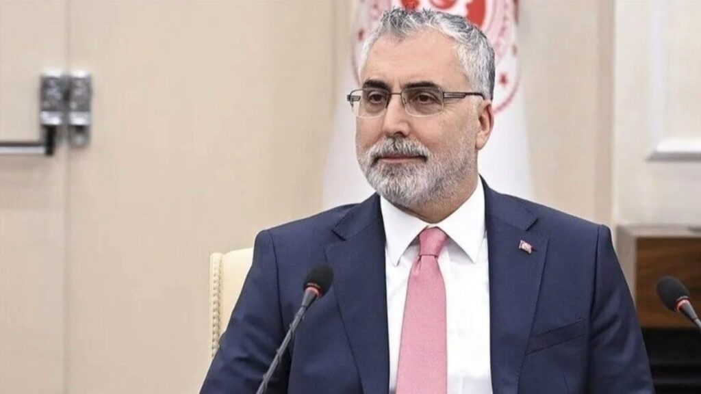 İŞKUR Mobil: Bir Yılda 1,5 Milyon Başvuru