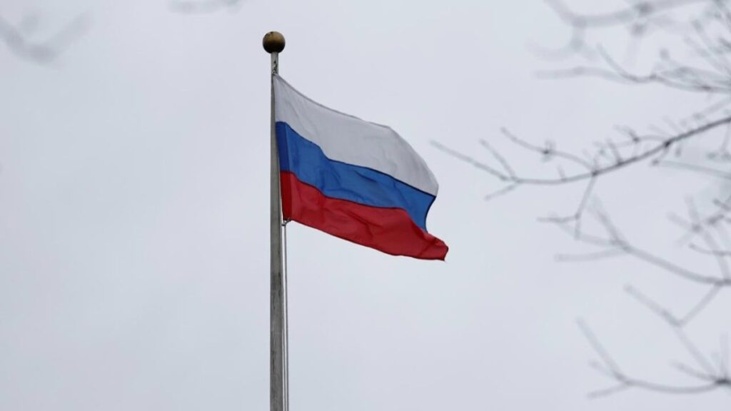 Kiev ve Limanlarda Hedef Alınan Lojistik Tesislere Saldırı