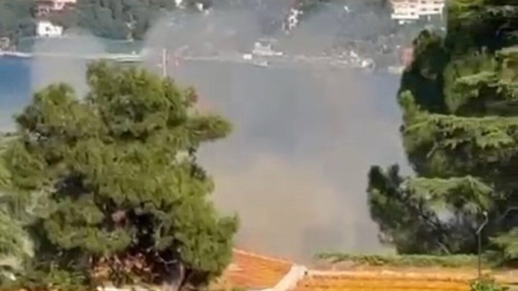 Kişisel Verilerin Korunması ve Güvenlik Bilgisi
