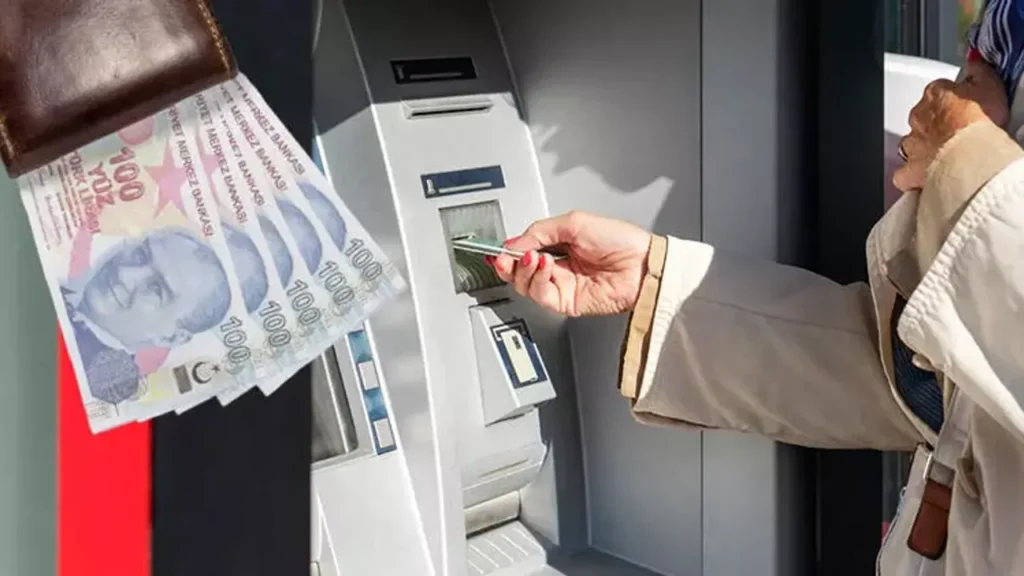 “Emekli Sandığı, diğer sosyal güvenlik gruplarının finansman kaynağı haline getirilmemelidir.”