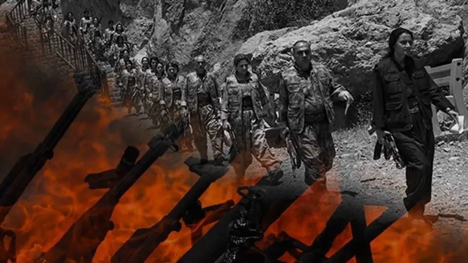Milli Dayanışma ve Toplumsal Bütünleşme Yasa Tasarısı Hazır