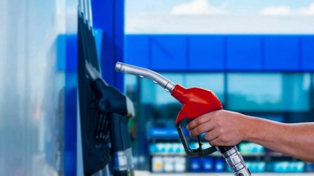 Motorine Yeni İndirim Haberi