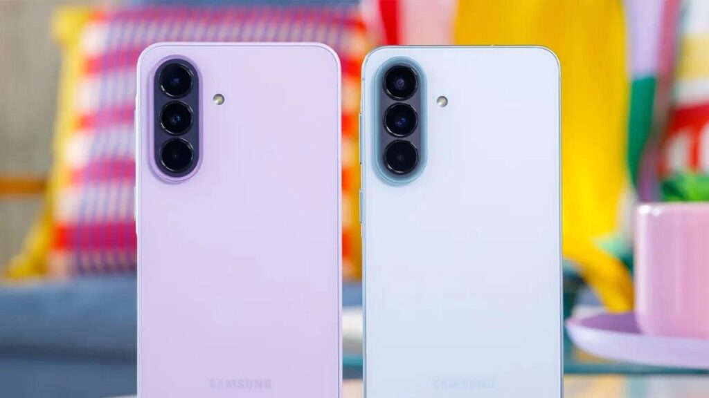 Samsung Galaxy A57 ve A37 Türkiye fiyatları arttı