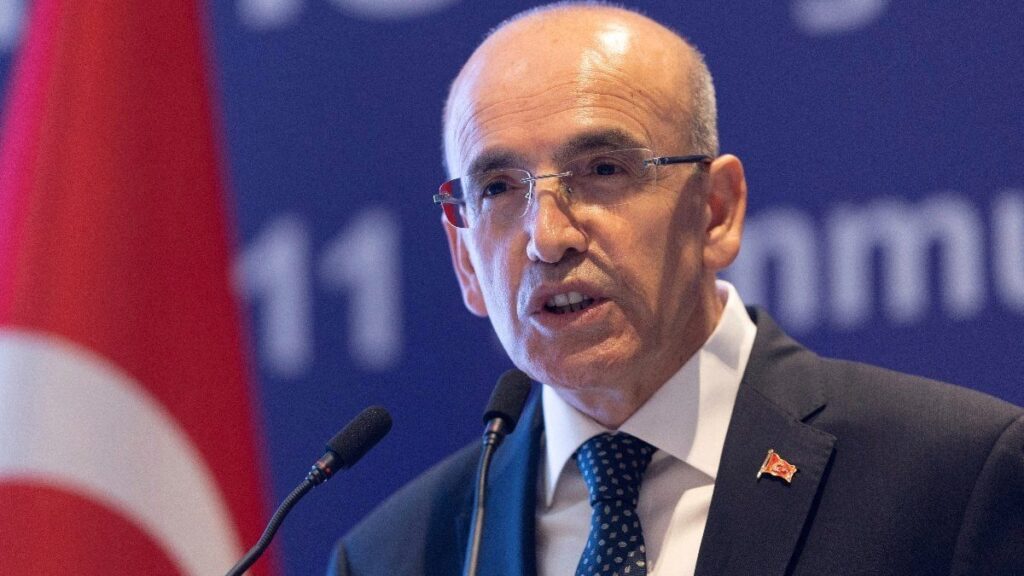 Sanayi Üretimi İkinci Çeyrekte Yüzde 1,9 Arttı