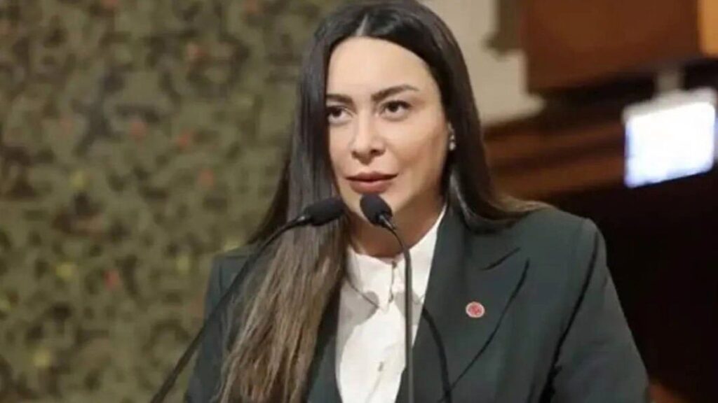Şapkalılar Operasyonunda 9 Gözaltı, CHP’li Meclis Üyesi Tutuklandı
